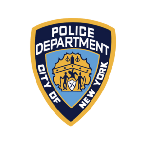 New York Police department