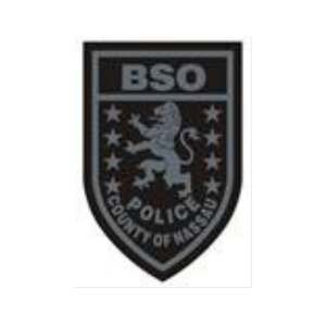 BSO